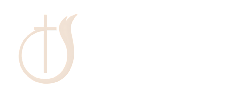 GeGo Magdeburg