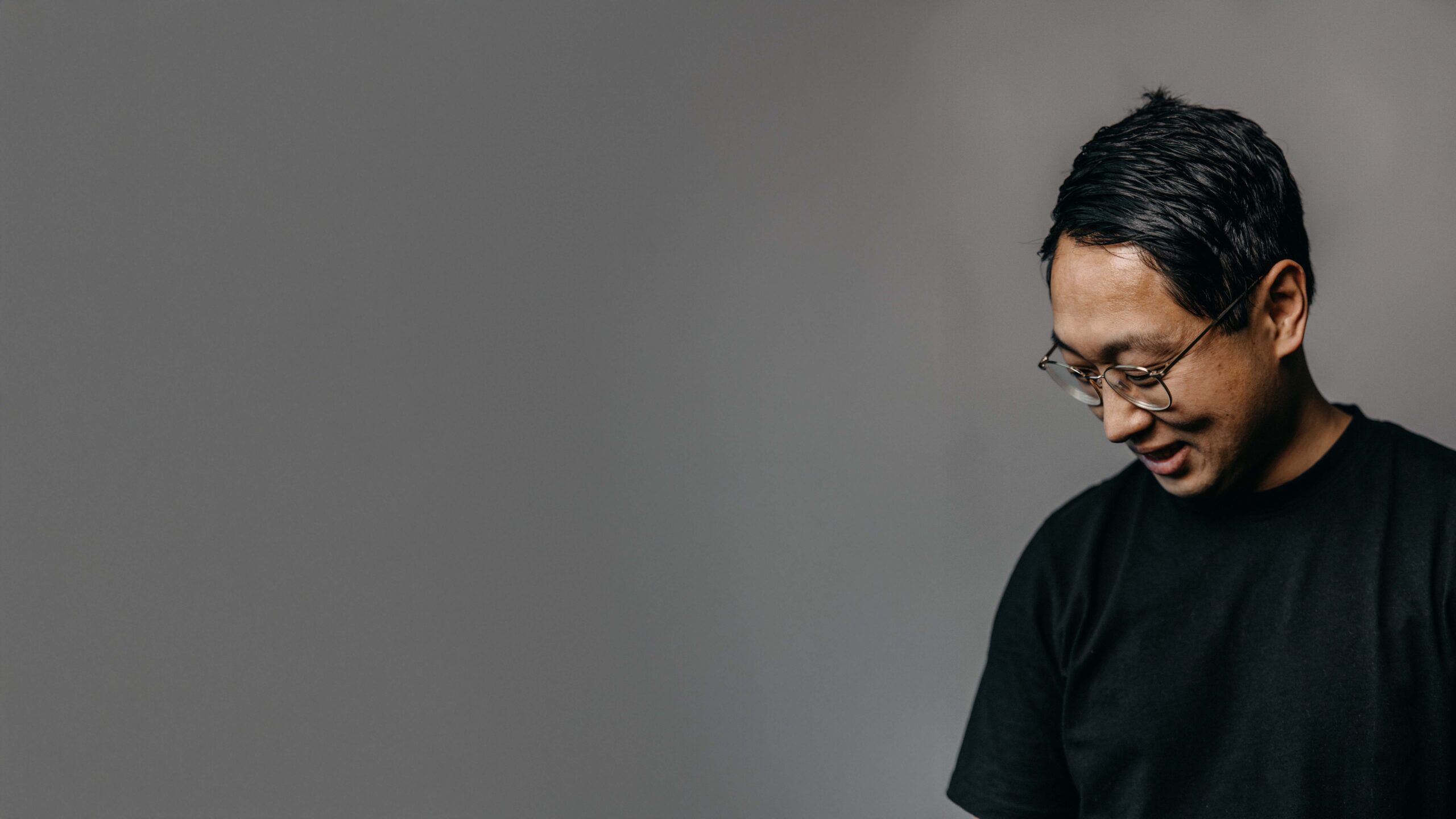 Jimmy-Hong-10-scaled